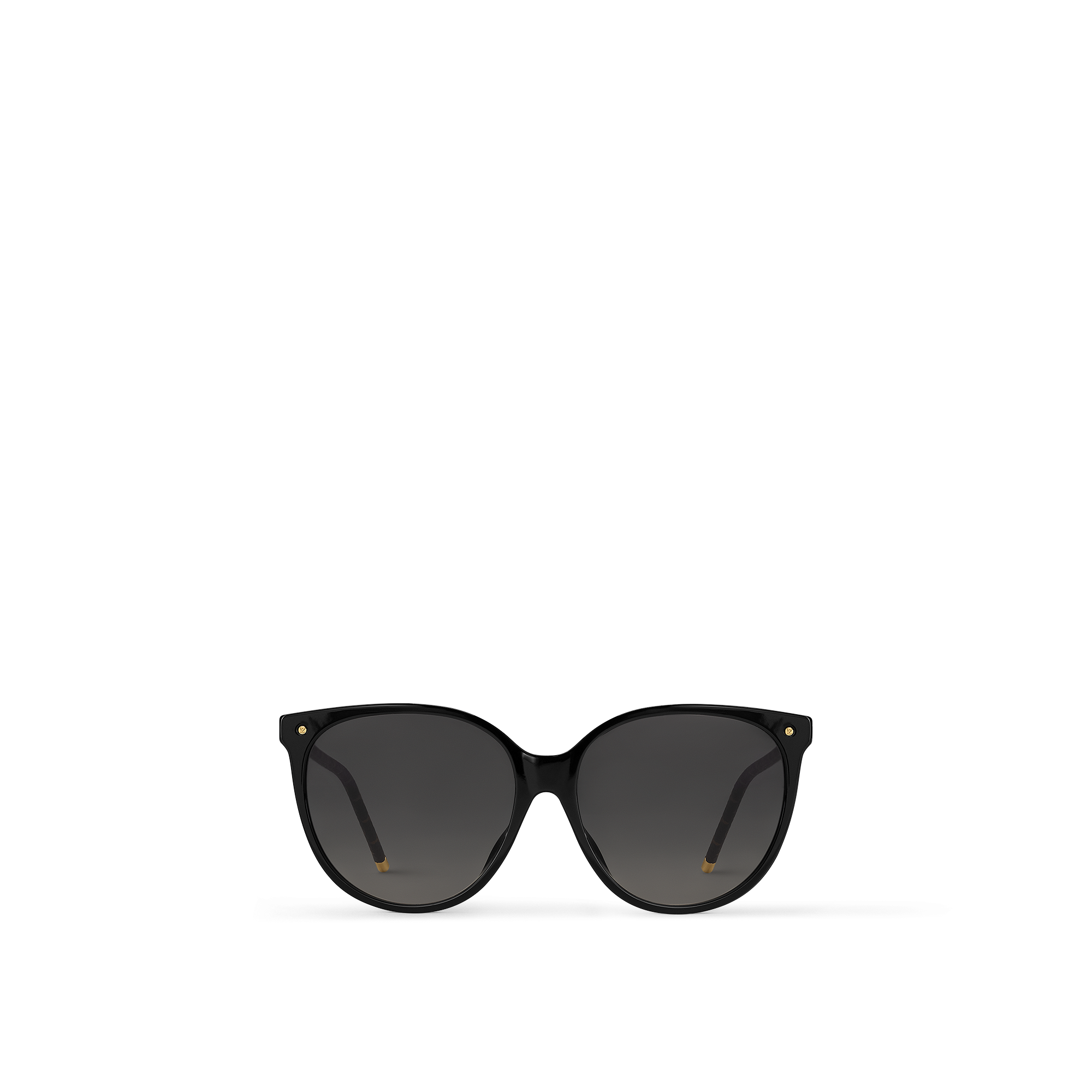 LV First Square Sunglasses S00 - Women - Accessories | LOUIS VUITTON ®